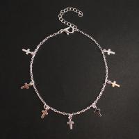 uploads/erp/collection/images/Fashion Jewelry/zuowen/XU0513054/img_b/XU0513054_img_b_1